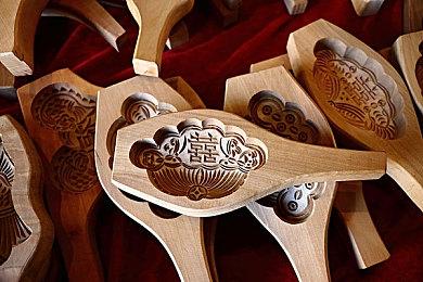 《芙蕾德利卡》两段WEBCM公布  9月28日登陆NS