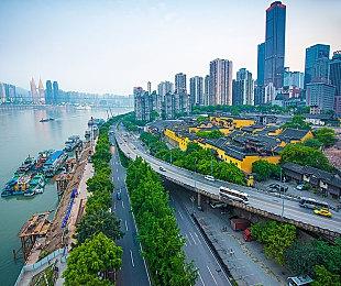 平台跳跃游戏《Ayasa》Steam页面开放 明年发售