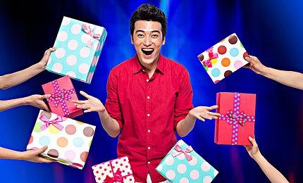 《幽灵行者2》解锁时间公布 媒体评测今晚解禁