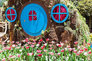 《超级马里奥派对 空前盛会》NS2版本预告片发布 新功能演示!